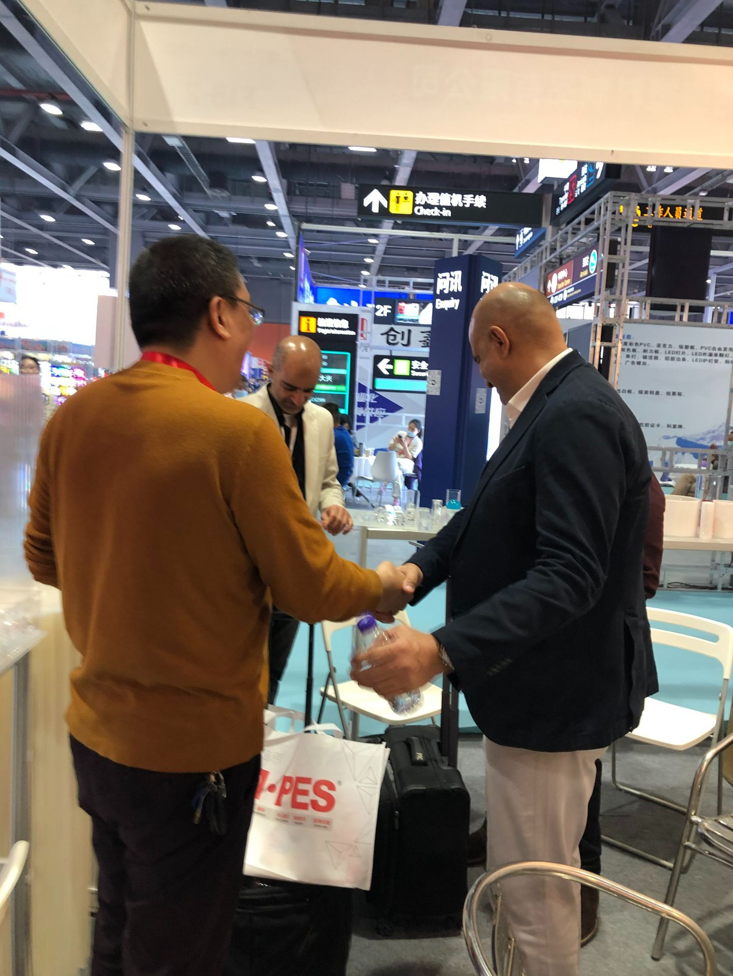 微信图片_20250216204425