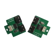 USB2.0���HUB�������־������ư�PCBA�唵���Uչ�ڃ��÷־�����