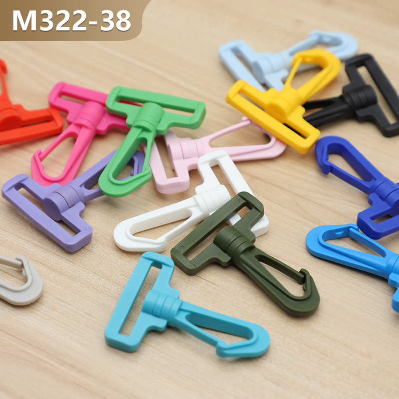 M322-38详情页 拷贝 4.jpg