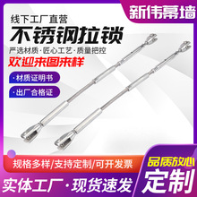 ���P��������� 304���P����U�o���cʽĻ��б���U䓽z�K�����i�^