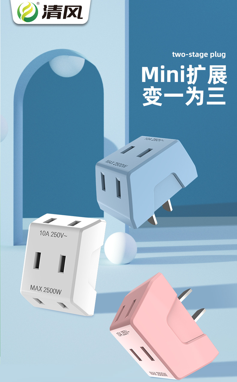 未标题-1_01.jpg