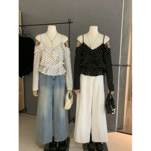 {WGWE6956¿nϵsٴһּLrСcŮ