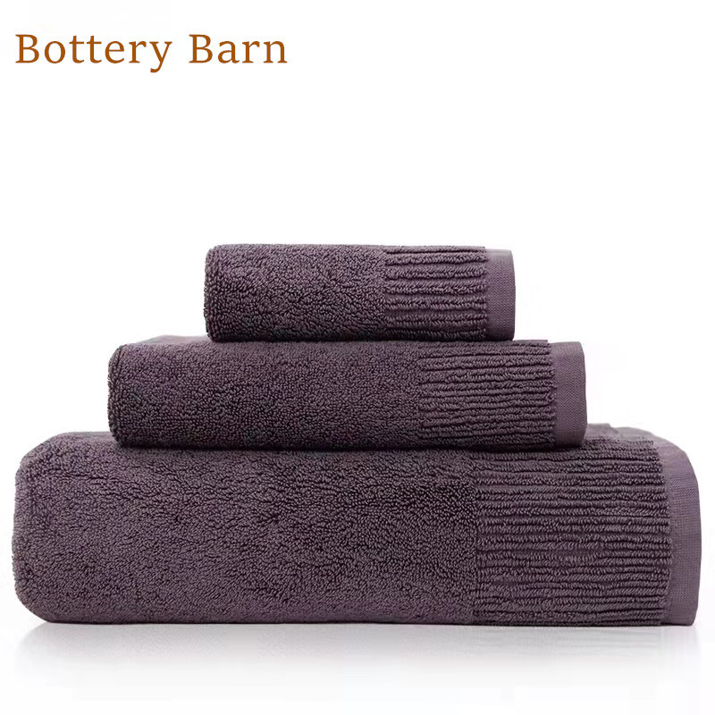 75f75e96e5b659a7f4bdbc376b0133