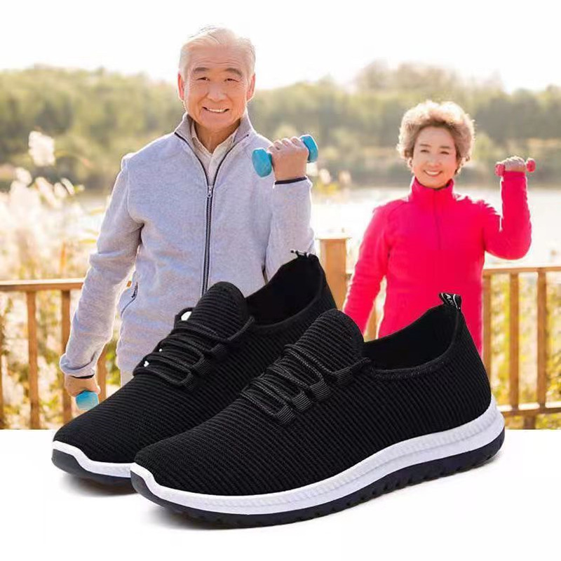 ca6e296e3e90364ed8aee7ee6fd870