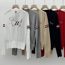 �_��Ů������������ᘿ���ƴɫ�����̽������{�����͸߼��з���