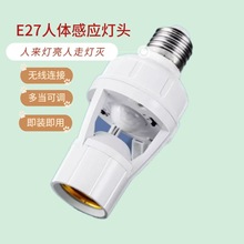 ���_���w�Б����^e27�ݿ�늟����ˁ��������ܟ����¿���ß��^