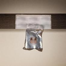 150ML面霜袋热卖弹簧装滋润润肤经典推荐补水保湿紧致净化亮泽