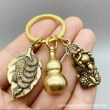 һ�~��ؔ���~�S�~���J耳׿��������J耳׿�С�YƷ�Ĳ����S�����l