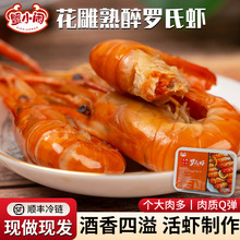 ���������r�����_���r��ֻ��ʳ�������r�¾Ʋ˴��^�r���r500g