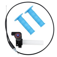 ԽҰĦ��܇ATVɳ��܇���b���T���ְ��z��110-250CC��Q�Ϳ�ҕ�D��