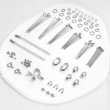 �F؛���l�䓲���ɫ���A��ot���ֹ�diy�Ʒ��������������