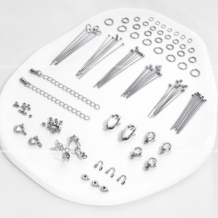 �F؛���l�䓲���ɫ���A��ot���ֹ�diy�Ʒ��������������