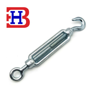 ���Sֱ�� ����DIN1480���m 1478�ܠ�m M12