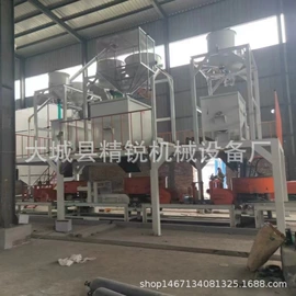 热收缩包装机;建材加工机械;燃烧器