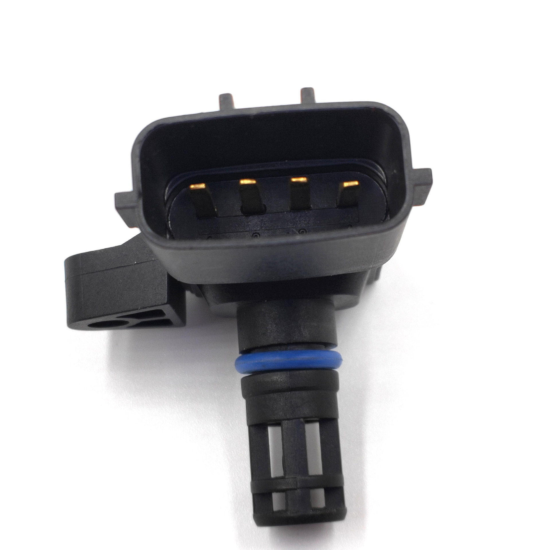 ���������� 5WK96841 5WY2833A ������������ѹ��������