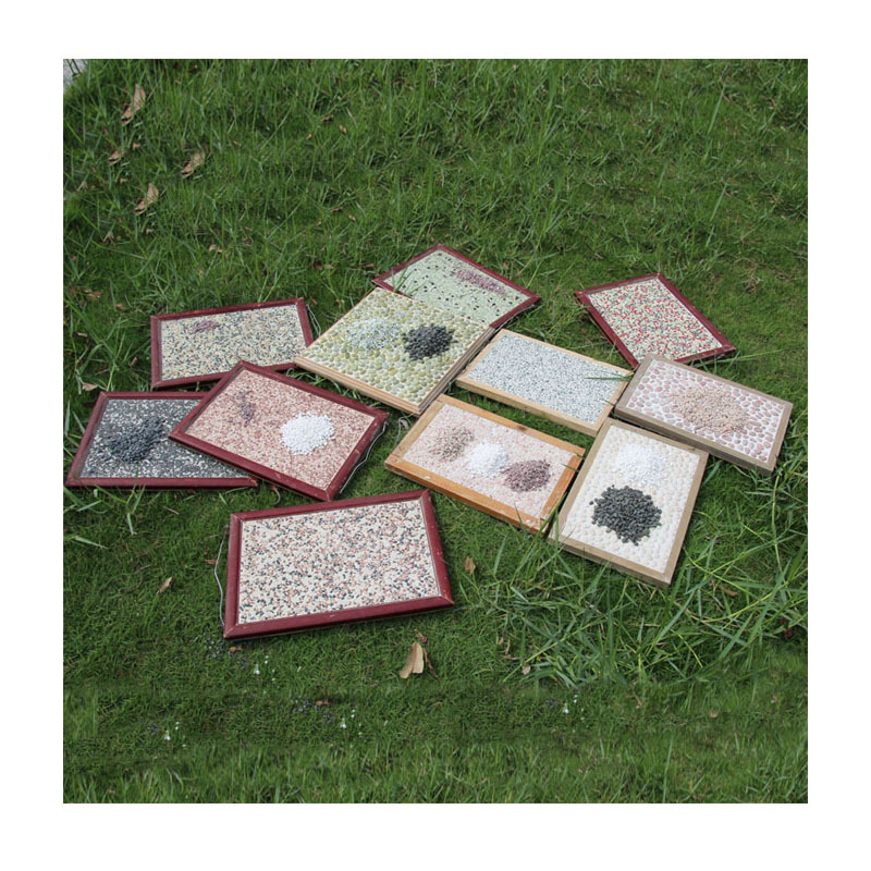 �����껨ʯ���� - ��Ȼ��ʯȫ�����ͣ�����������ָɽ����ֱ�