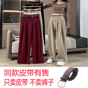 �F؛Ƥ�� ���lŮʿ�������eѝ���� ᘿ����ѝ���l�W�t����ͬ��