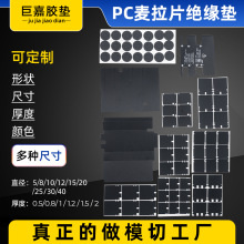 oPC^|Ƭ ĥPC^Ƭ m춶NO