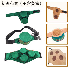 U՟oĺвם˰S˰Ѭؾ