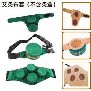 �U�՟o����ĺв��ם��˰��S���˰�����Ѭ�����ؾ�