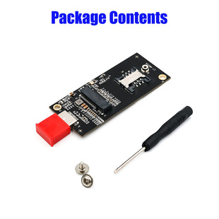 �¿� M.2�DSIM��USB3.0, 3G/4Gģ�K�DUSB 3.0��SIM�����D�ӿ�