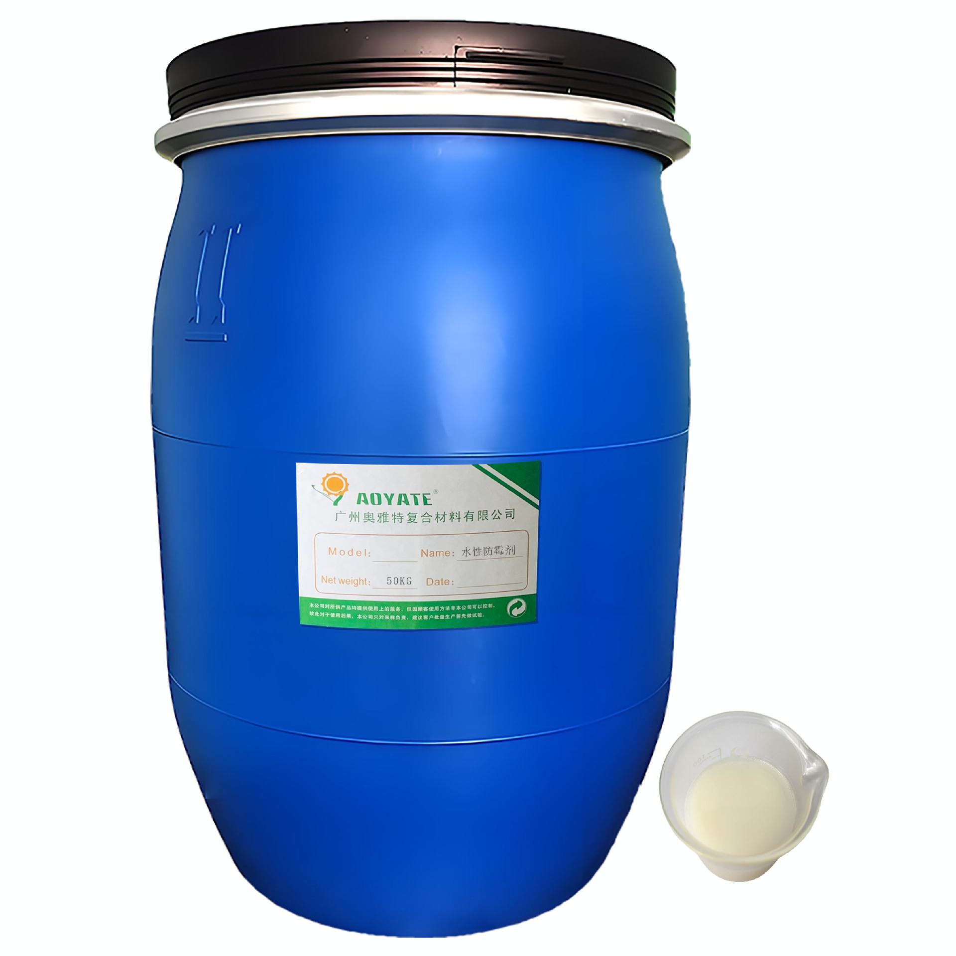 ֱ������������Ƥ�ﻤ��ˮ��Ϳ�Ϸ�ù������ɱ��������������ù��