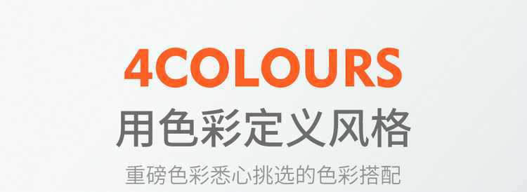 2026 Volkswagen T-Roc New Edition Car Seat Covers, available in the Ruiyi, Ruihang, and Ruijin versions, all-season full-coverage seat cushions
