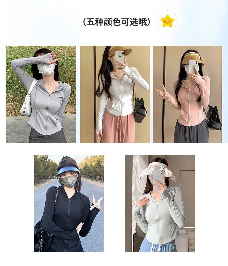 dd2f126c-ae4a-48cd-8b0d-dc40e38b949e.jpe