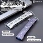 接口type-cusb3扩展器分线器