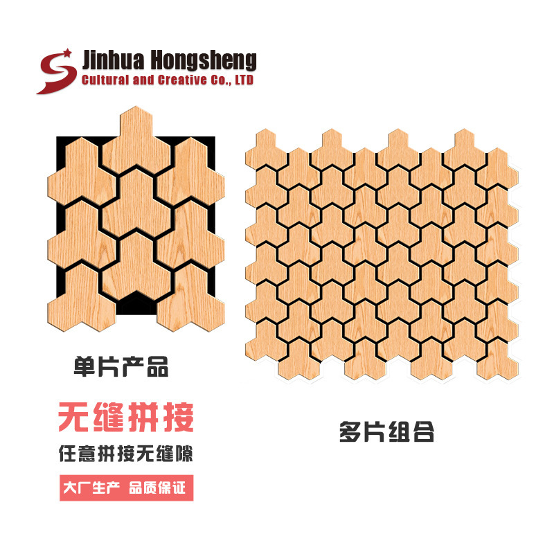 Spot Mdf Polyester Fiber Decoration Materials Living Room Sofa Wall Panels Integrated Self-Installed Sound-Absorbing Panels Modern Accessible Luxury Spot Mdf Polyester Fiber Decoration Materials Living Room Sofa Wall Panels Integrated Self-Installed Sound-Absorbing Panels Modern Accessible Luxury