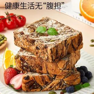 ȫ���Թ���˾400g�����˾������ͺ�����������������ʳ����
