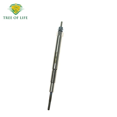 WE01-18-601,1449686,6M34-12A342-AA 11 V, suitable for Ford preheating plugs
