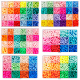 �羳12���ǹ�ɫܛ��Ƭ�������bDIY���鲨���ׁ��L���Ʒ������l