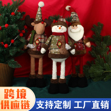 �}�Q�����}�Q��s����ѩ����¹�}�Q���b���Ʒ�}�Q���Շ����b�Ʒ