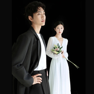 С���������p�鼆���sɭϵ���ɷ�ʽ���۰�ɫ�L���I�C��ӛ�Y��ȹŮ