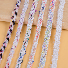 2 yznСL߅ɫֹdiylAbo