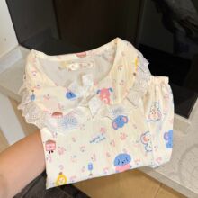 ��ͯ˯��Ůͯ2025�¿�＾�L�����bŮ����⹫���д�ͯ�Ҿӷ�