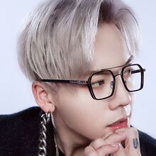 ꐂ���ͬ�����b��ͽ�p�����{��ݗ��ƽ���R��ҕ�۾�Ů���R�г����l