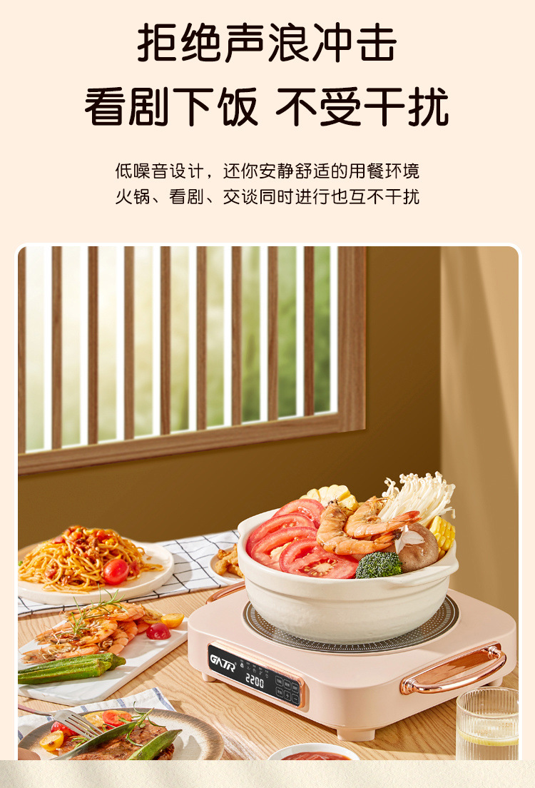 644366ab-5ee9-49b5-a83a-33d176100537.jpe