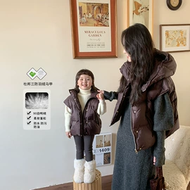 童套装;童裤;童T恤