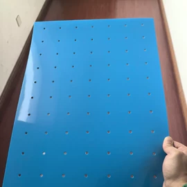 PE塑料板;PP塑料板;ABS塑料板