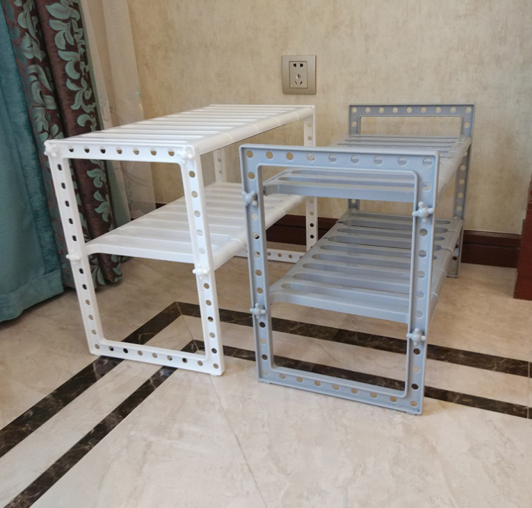 微信截图_20230806150411