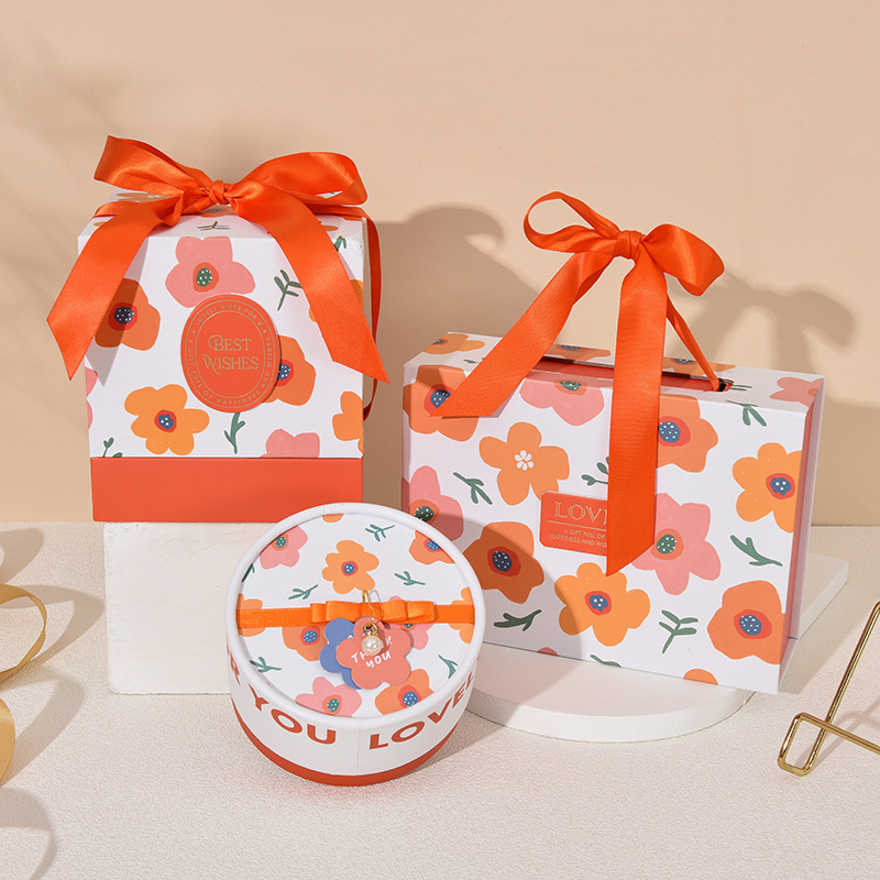 O1CN015o5BcU1TptvtSIgUB_!!2375