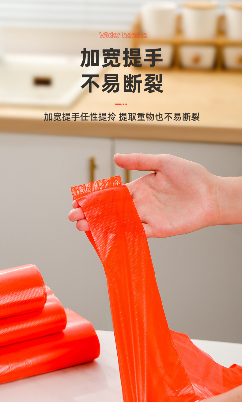 一键复制_20220624113220