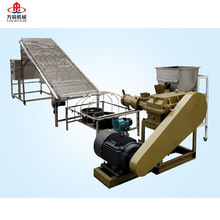 �ؑcȫ�Ԅ��ݪ{�������ۙC�� ����^���׾��Cҕ�l �F�ݷ۸��׾��C