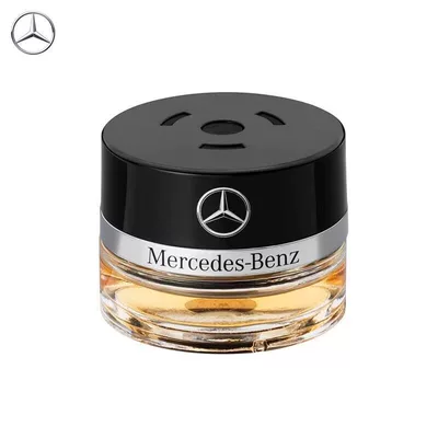 Car Perfume Aromatherapy – Amg Car Fragrance Systems
