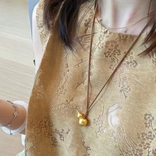 ����ʽ�fѩ���Π�ͬ��ɳ����J����24K�𸣵����Kë���