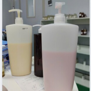 1.2L HDPE ����ƿ
