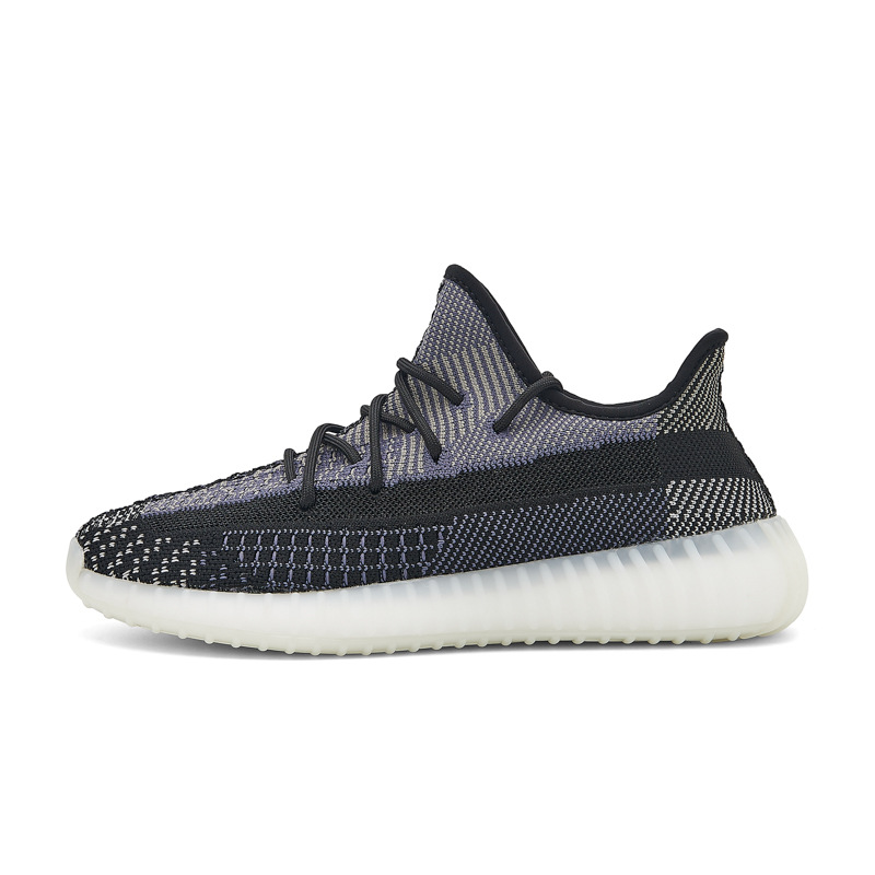 26 black sesame seeds