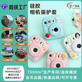 牙胶;喂养餐具;其他益智玩具